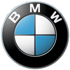 otkup automobila BMW