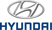 otkup automobila Hyundai