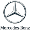 otkup automobila Mercedes Benz