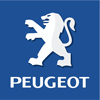 otkup automobila Peugeot